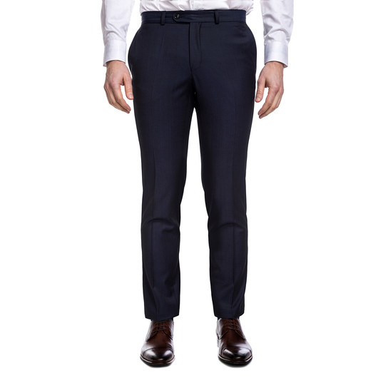 Spodnie LEONARDO GDSS900349