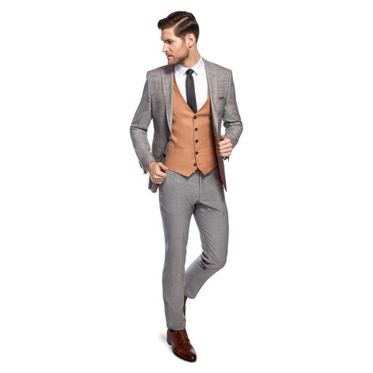 Garnitur MARTINO GXPS900209