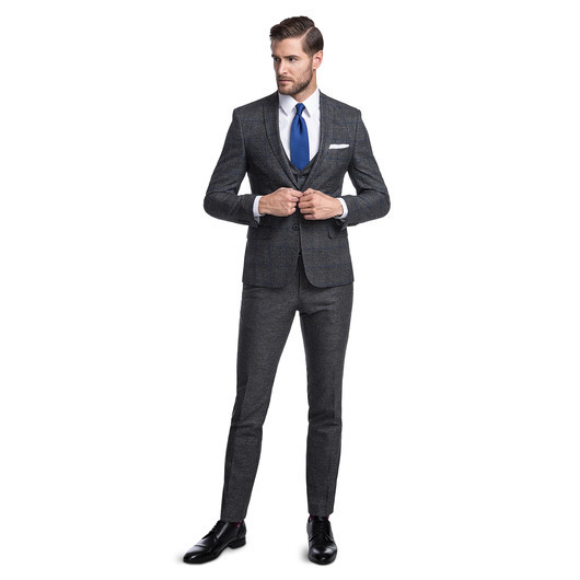 Garnitur GIULIO GXPS900270
