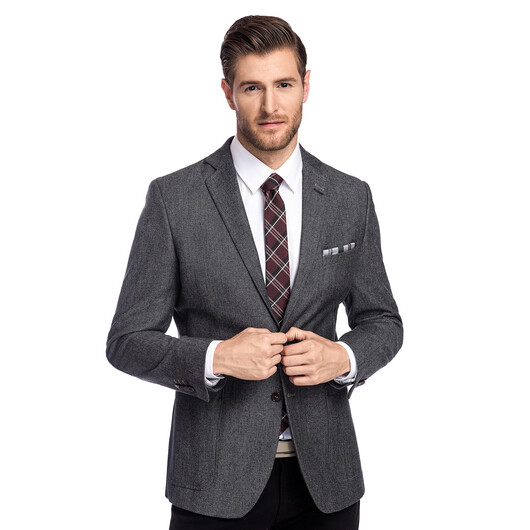 Marynarka ANTONIO MAPS000016
