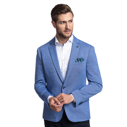 Marynarka OTTAVIANO MANS000263