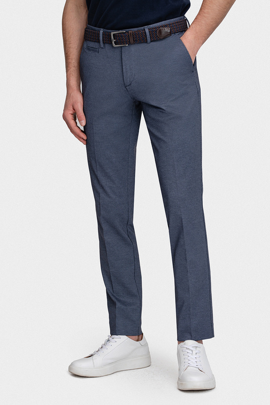 Spodnie ERMES SMCS030260