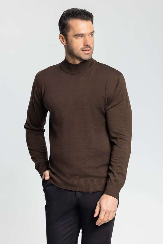 Sweter AUSTIN 01027D80PSA