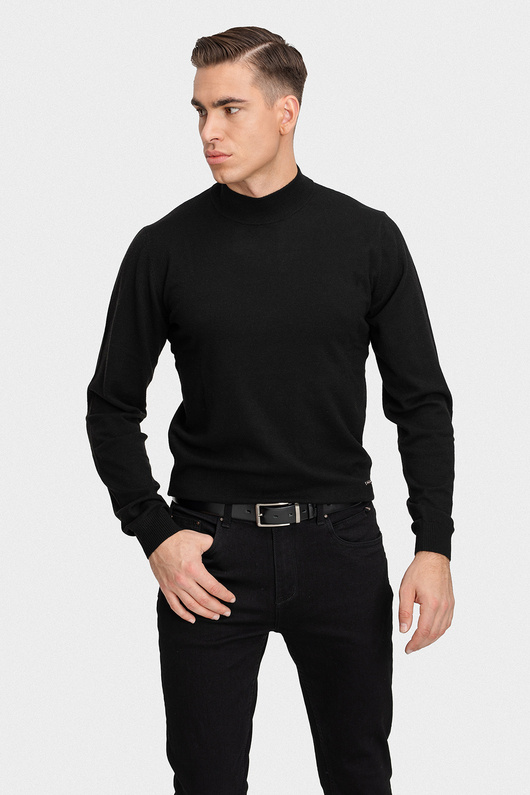 Sweter OTTAVIO 01034B90PRB