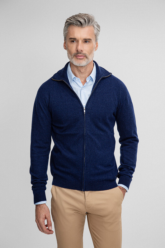 Sweter męski GABRIELE 01041B75SRA