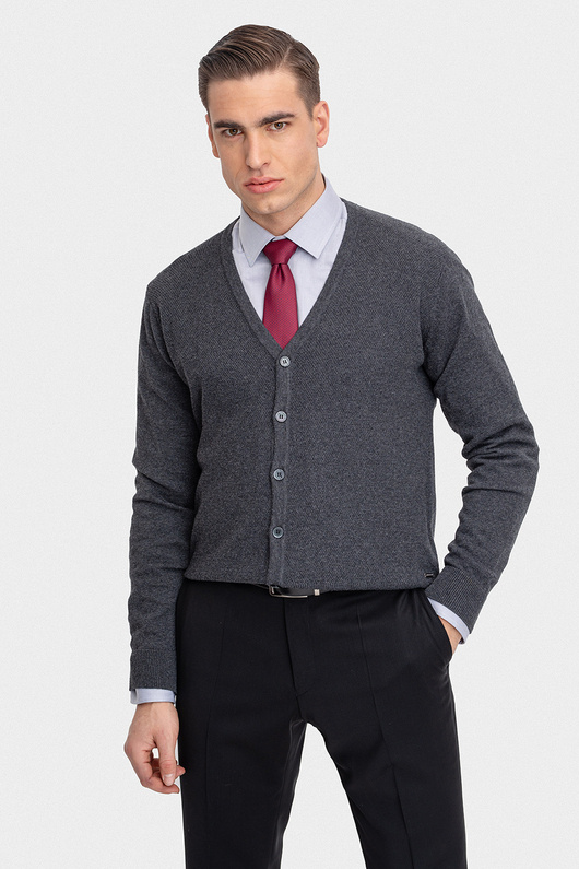 Sweter ADAMO 01052B06CRA
