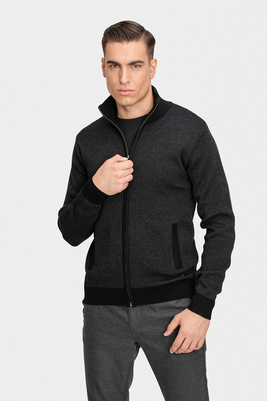 Sweter GABRIELE 01061B07SRA