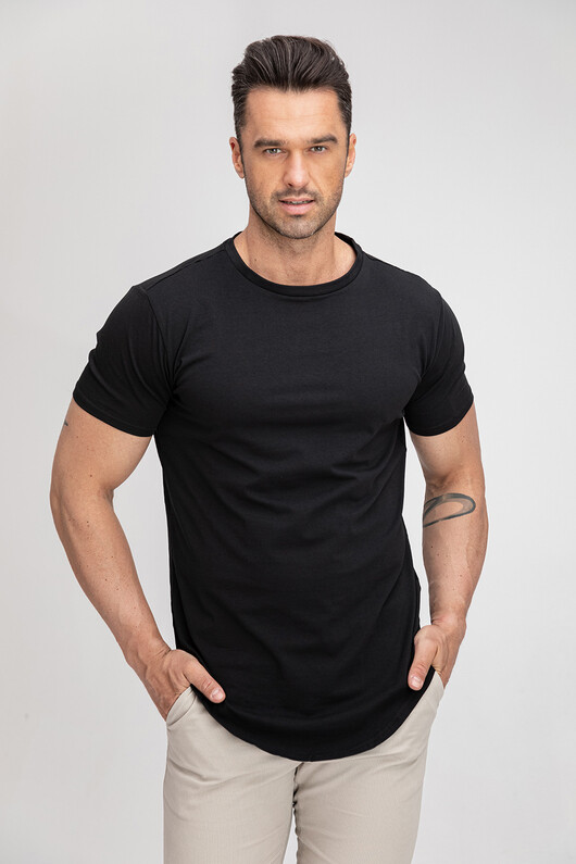 T-shirt REMO 01000A90GSA