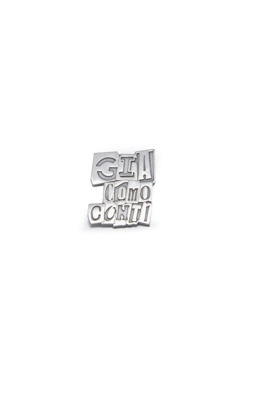 Pin do marynarki PIH0001007
