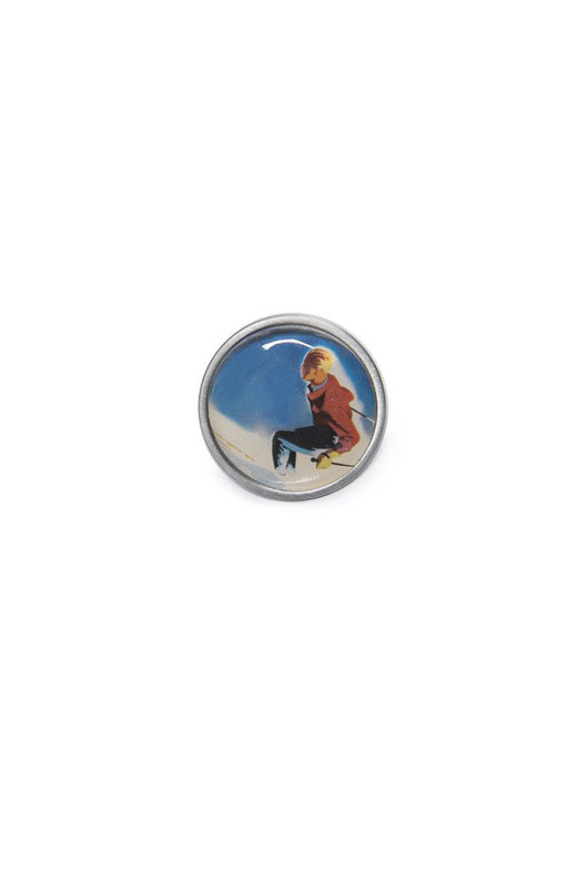 Pin do marynarki PIN0001008