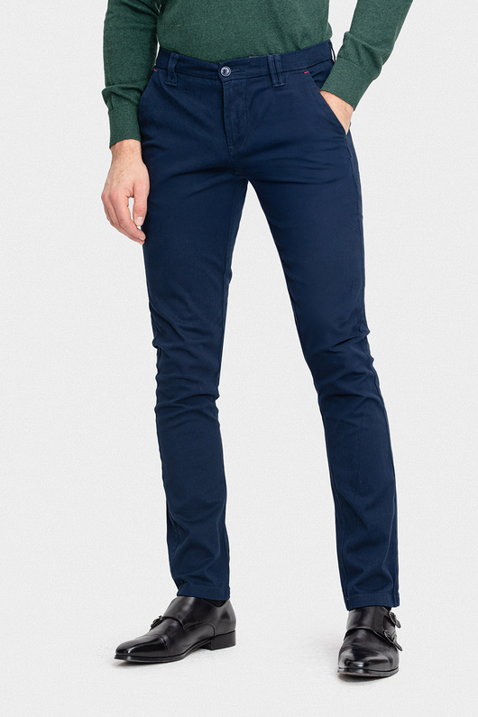 Spodnie STEFANO SMGS030225