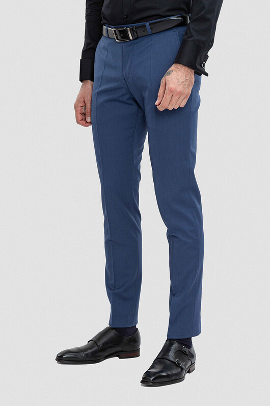 Spodnie MARCUS 02254A75GEA
