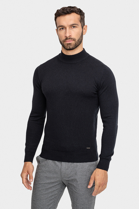 Sweter OCTAVIUS 01034D75PRA
