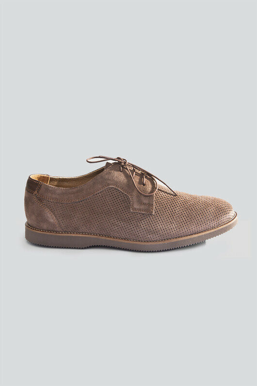 Buty męskie 01011A80CNA