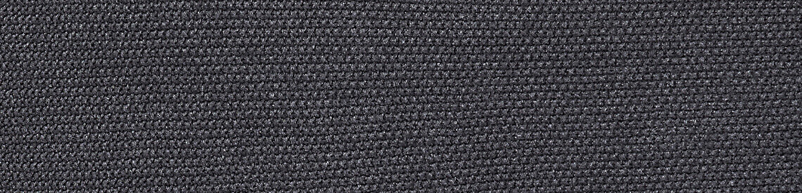 ZACCARIA SWPR000211_ZACCARIA