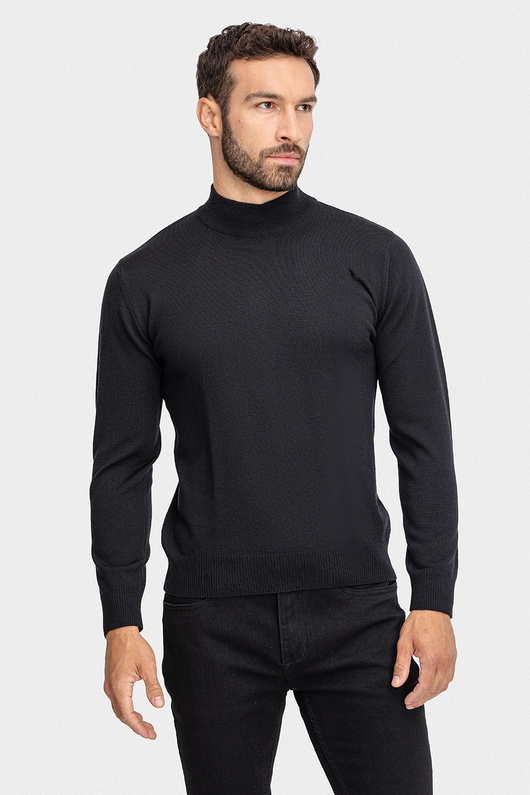 Sweter OCTAVIUS 01034D90PRA