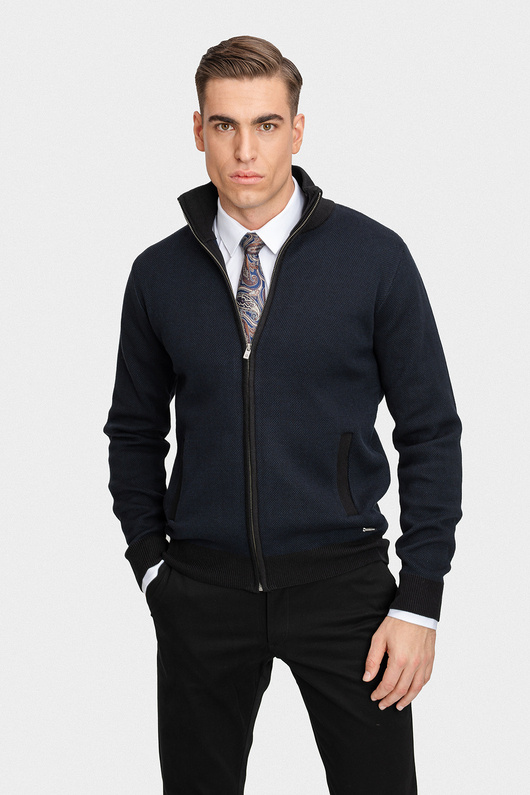 Sweter GABRIELE 01061B90SRA