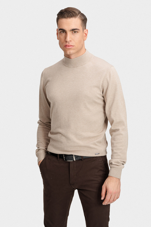 Sweter OTTAVIO 01034B16PRA