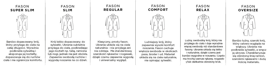 Fason
