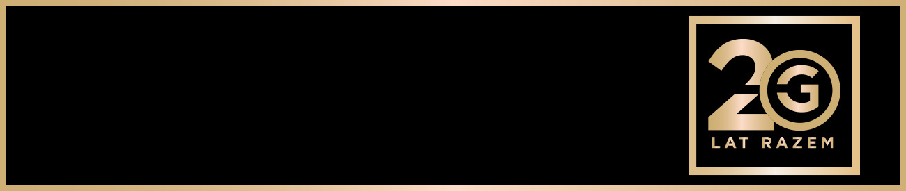 Swetry Giacomo Conti