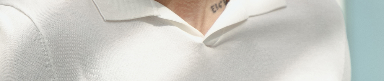 koszulki polo i t-shirty męskie