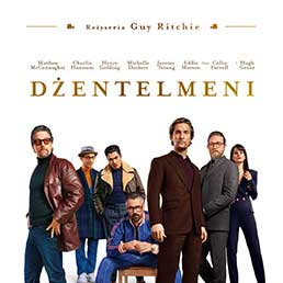 w-tej-dzungli-jest-tylko-jedna-zasada-trzeba-byc-dzentelmenem