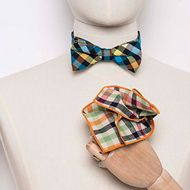MUST HAVE: KOLOROWE DODATKI. PRZEMYĆ WZORY DO STYLIZACJI!