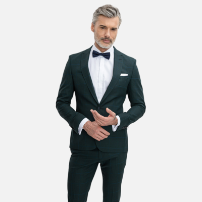 Jak zadbać o wygodę i elegancję w karnawałowym stroju?