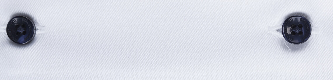 <shop:name />