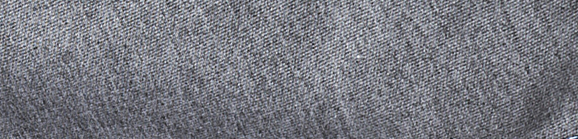 GIANNI MAP00009_GIANNI