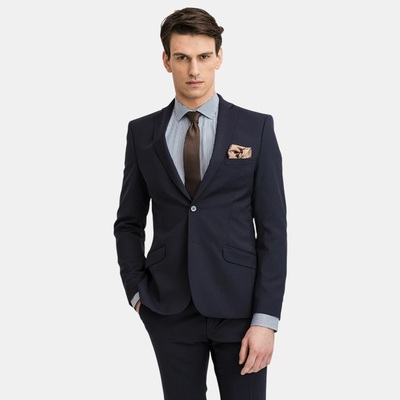 Studni&oacute;wka dla nietypowej sylwetki