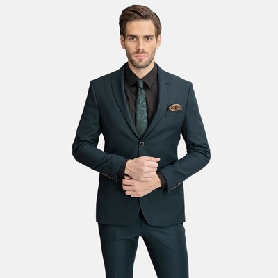 Stylizacja na wesele do 1800 zł