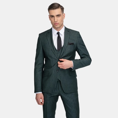 Marynarki premium do 1500 zł