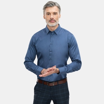 Jakie materiały oddychające warto wybierać na lato?