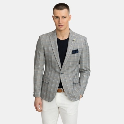 smart i business casual
