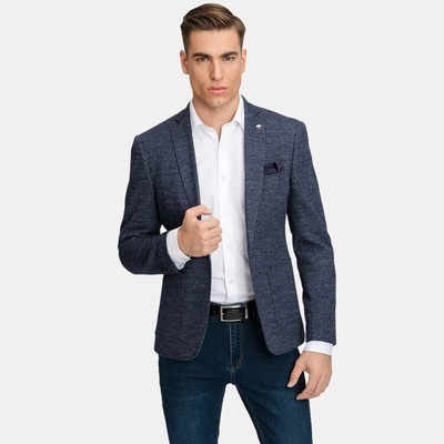 Jak ubierać się do pracy w urzędzie