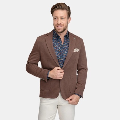 Smart casual do pracy