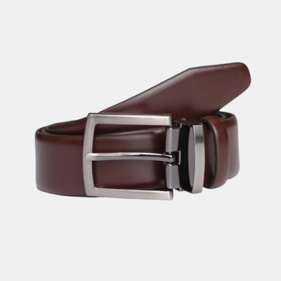 Stylowe dodatki do looku biurowego