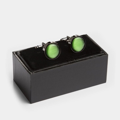 Męskie akcesoria na studniówkę