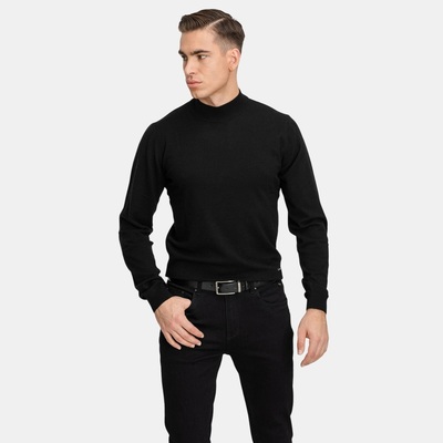 Minimalizm w modzie biurowej