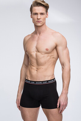 Bokserki TOMMASO 01001B90GBA