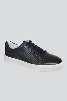 buty Giacomo Conti