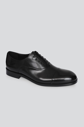 buty męskie