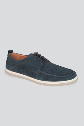 buty casual