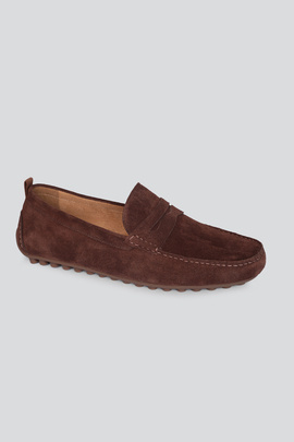 Buty męskie