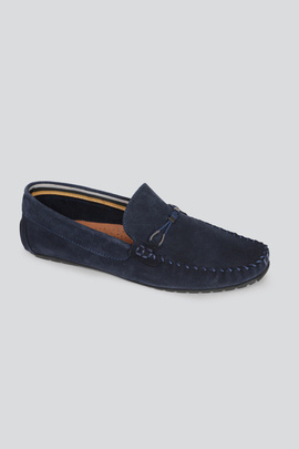 Buty męskie 01055B75MNA