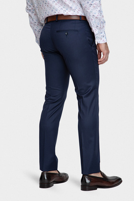 Spodnie MARCUS 02254B75GEA
