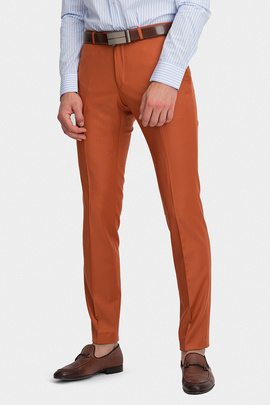 Spodnie LOUIS 03073C35GSA