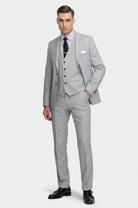 Garnitur CIPRIANO 05008B06LSB