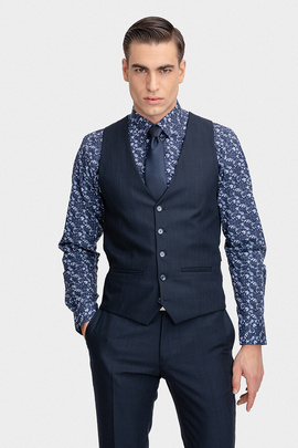 kamizelka męska Sunset Suits